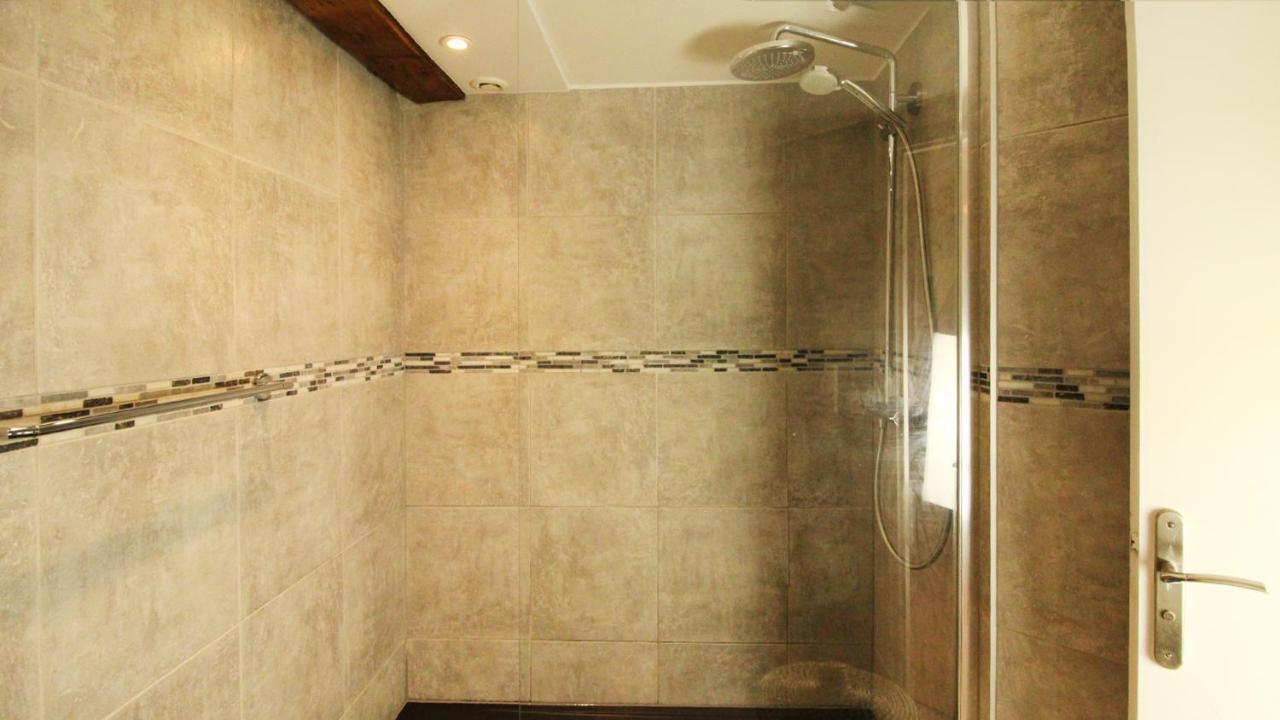 Homey Bella - New / Duplex / Downtown / Close Geneva Annemasse Buitenkant foto